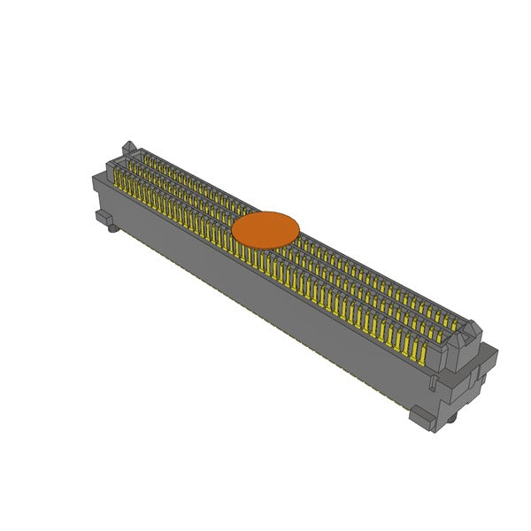 SEAM8-50-S05.0-S-06-3 - Samtec Inc.