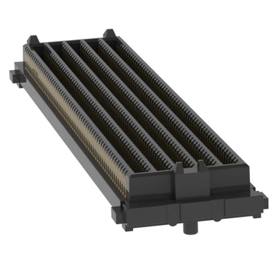 SEAM8-60-S02.0-S-12-2 by Samtec Inc. - CONNECTOR HD ARRAY PLUG 720P SMD GOLD