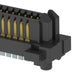 SEAM8-50-S02.0-L-04-3 by Samtec Inc. - CONNECTOR TERMINAL HS HD ARRAY