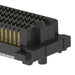 SEAM8-20-S02.0-L-08-2 by Samtec Inc. - CONNECTOR HD ARRAY PLUG 160P SMD GOLD