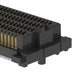 SEAM8-50-S02.0-L-10-2-K by Samtec Inc. - 0.80 MM SEARAY HIGH-SPEED HIGH-