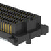 SEAM8-20-S02.0-L-10-2 by Samtec Inc. - CONNECTOR HD ARRAY PLUG 200P SMD GOLD