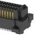 SEAM8-20-S05.0-S-06-2 by Samtec Inc. - CONNECTOR HD ARRAY PLUG 120P SMD GOLD