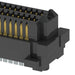 SEAM8-20-S05.0-S-06-3 by Samtec Inc. - CONNECTOR TERMINAL HS HD ARRAY
