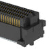 SEAM8-30-S05.0-S-08-2-K by Samtec Inc. - CONNECTOR HD ARRAY PLUG 240P SMD GOLD