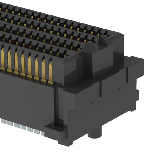 SEAM8-50-S05.0-S-10-2 by Samtec Inc. - CONNECTOR HD ARRAY PLUG 500P SMD GOLD