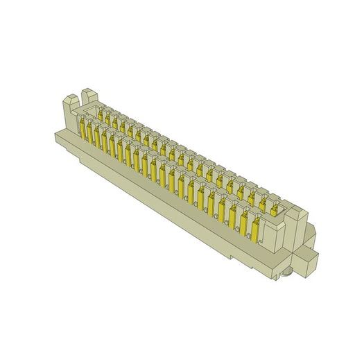 SEAMP-20-02.0-L-04 - Samtec Inc.