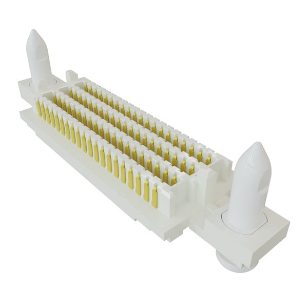 SEAMP-20-02.0-L-08-GP - Samtec Inc.