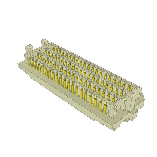 SEAMP-20-02.0-L-08 - Samtec Inc.