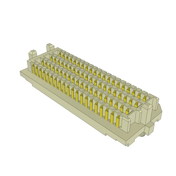 SEAMP-20-02.0-L-08 - Samtec Inc.