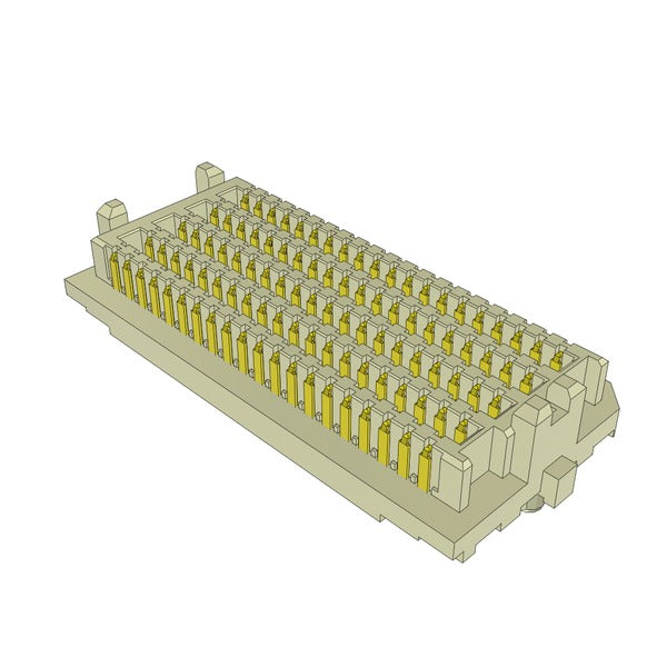 SEAMP-20-02.0-L-10 - Samtec Inc.