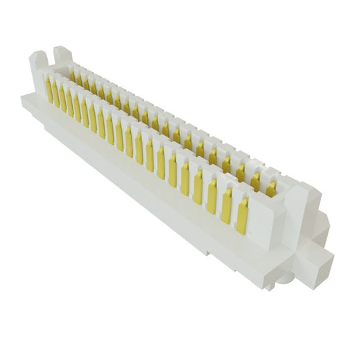 SEAMP-20-02.0-S-04 - Samtec Inc.