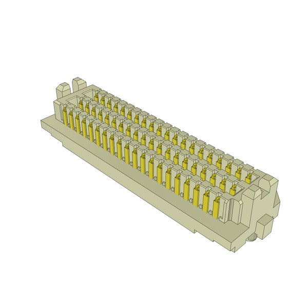 SEAMP-20-02.0-S-06 - Samtec Inc.