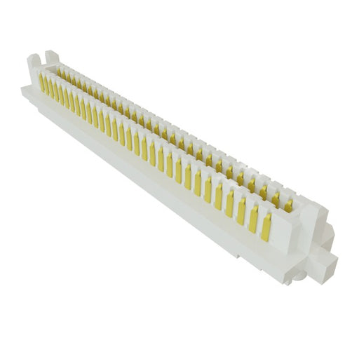 SEAMP-30-02.0-L-04 - Samtec Inc.