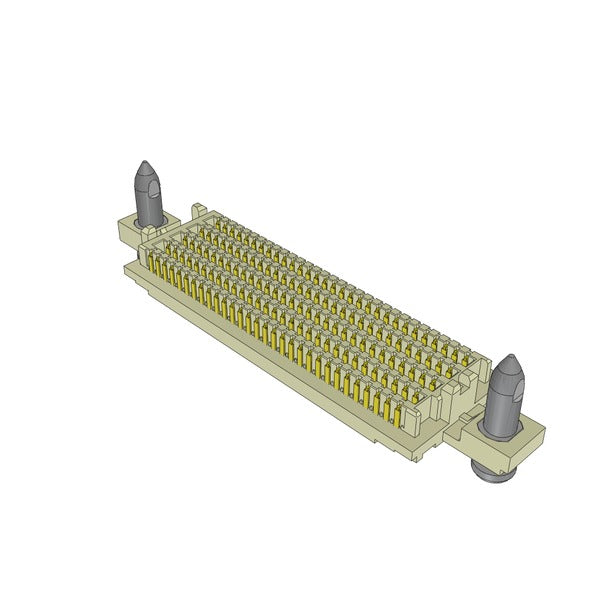 SEAMP-30-02.0-L-10-GP - Samtec Inc.