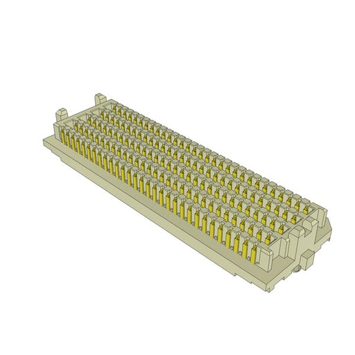 SEAMP-30-02.0-L-10 - Samtec Inc.
