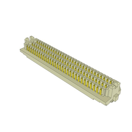 SEAMP-30-02.0-S-06 - Samtec Inc.