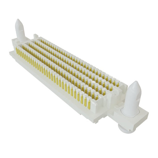 SEAMP-30-02.0-S-10-GP - Samtec Inc.