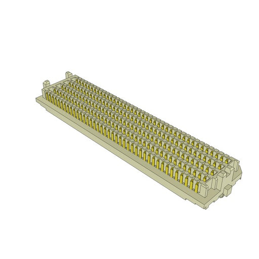 SEAMP-40-02.0-L-10 - Samtec Inc.