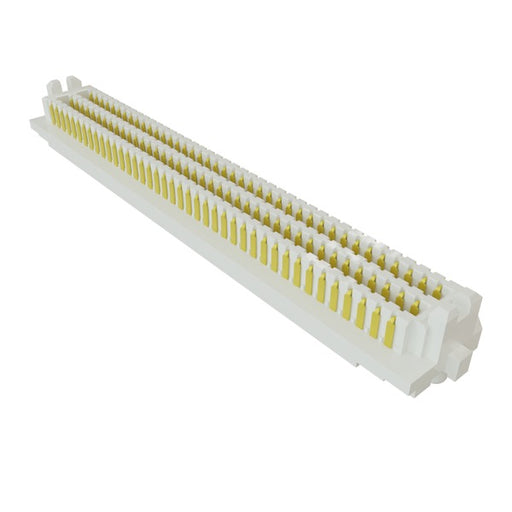 SEAMP-40-02.0-S-06 - Samtec Inc.
