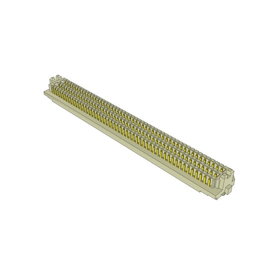 SEAMP-50-02.0-L-06 - Samtec Inc.