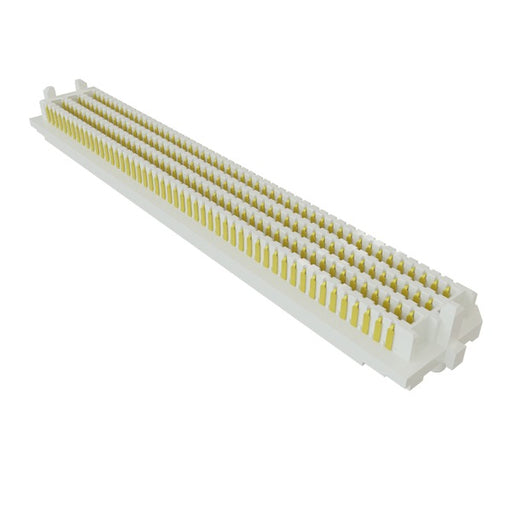 SEAMP-50-02.0-S-08 - Samtec Inc.