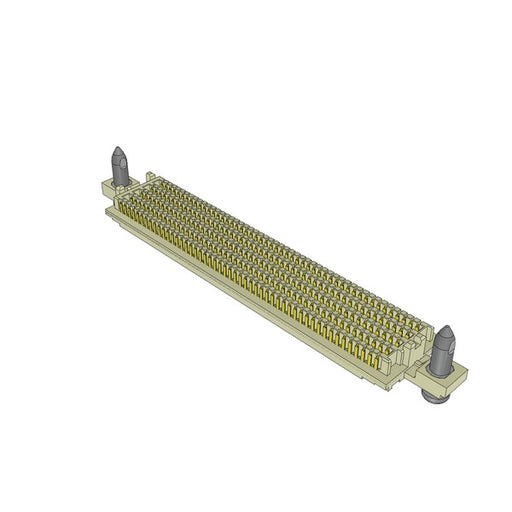 SEAMP-50-02.0-S-10-GP - Samtec Inc.