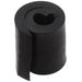 SEB-A by TE Connectivity Aerospace, Defense and Marine - CONNECTOR BUSHING BLACK