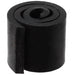 SEB-C by TE Connectivity Aerospace, Defense and Marine - CONNECTOR BUSHING BLACK