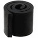 SEB-C by TE Connectivity Aerospace, Defense and Marine - CONNECTOR BUSHING BLACK