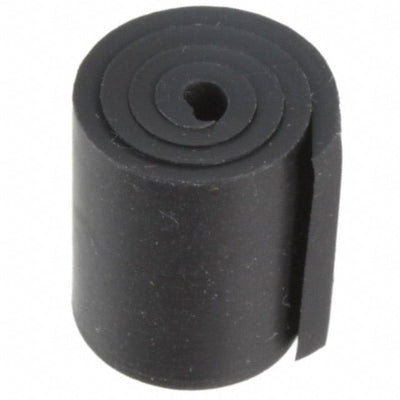 SEB-D by TE Connectivity Aerospace, Defense and Marine - CONNECTOR BUSHING BLACK