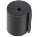 SEB-D by TE Connectivity Aerospace, Defense and Marine - CONNECTOR BUSHING BLACK