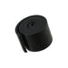 SEB-F by TE Connectivity Aerospace, Defense and Marine - CONNECTOR BUSHING BLACK