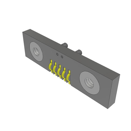 SEI-105-02-G-S-M-AB - Samtec Inc.