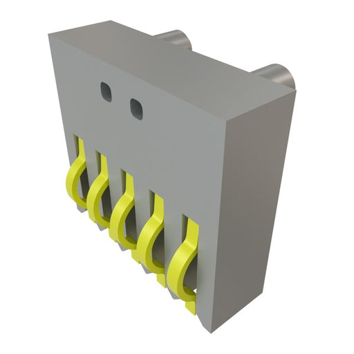 SEI-105-02-GF-S-AB - Samtec Inc.