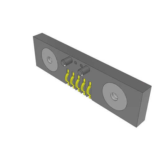 SEI-105-02-GF-S-E-AT - Samtec Inc.