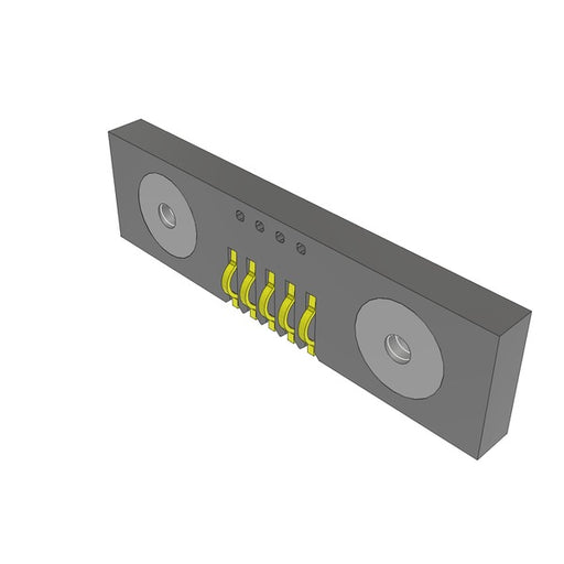 SEI-105-02-GF-S-E - Samtec Inc.