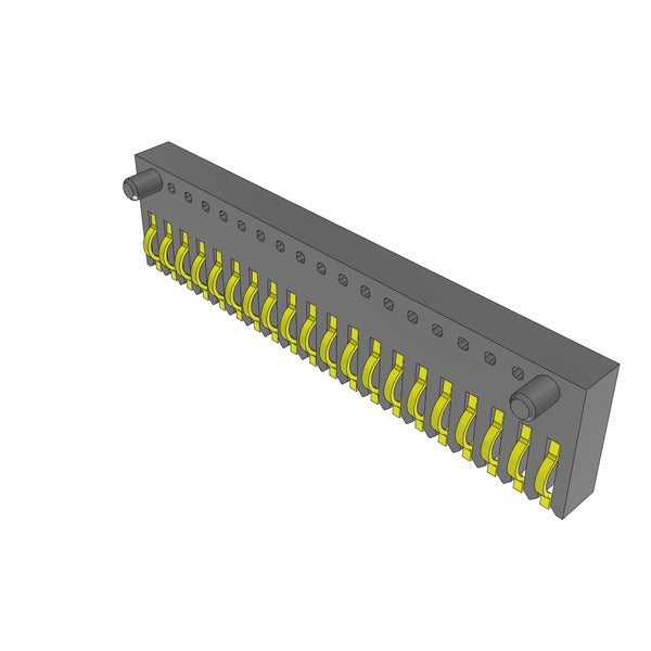 SEI-120-02-GF-S-AT - Samtec Inc.