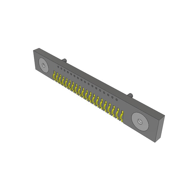 SEI-120-02-GF-S-E-AB - Samtec Inc.