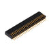 SEI-125-02-G-S-AB by Samtec Inc. - CONNECTOR SPRING MOD 25POS SMD