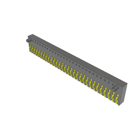 SEI-130-02-G-S-AT - Samtec Inc.