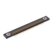 SEI-130-02-GF-S-M by Samtec Inc. - CONNECTOR SPRING MOD 30POS SMD