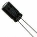 SEK100M100ST by Cornell Dubilier Electronics (CDE) - ALUMIN CAP 10UF 20% 100V RADIAL