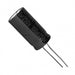 SEK103M6R3ST by Cornell Dubilier Electronics (CDE) - ALUMIN CAP 10000UF 20% 6.3V RADIAL
