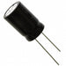 SEK102M050ST by Cornell Dubilier Electronics (CDE) - ALUMIN CAP 1000UF 20% 50V RADIAL