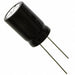 SEK331M100ST by Cornell Dubilier Electronics (CDE) - ALUMIN CAP 330UF 20% 100V RADIAL