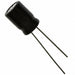SEK331M016ST by Cornell Dubilier Electronics (CDE) - ALUMIN CAP 330UF 20% 16V RADIAL