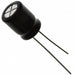 SEK221M035ST by Cornell Dubilier Electronics (CDE) - ALUMIN CAP 220UF 20% 35V RADIAL