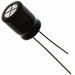 SEK100M200ST by Cornell Dubilier Electronics (CDE) - ALUMIN CAP 10UF 20% 200V RADIAL