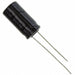 SEK100M350ST by Cornell Dubilier Electronics (CDE) - ALUMIN CAP 10UF 20% 350V RADIAL
